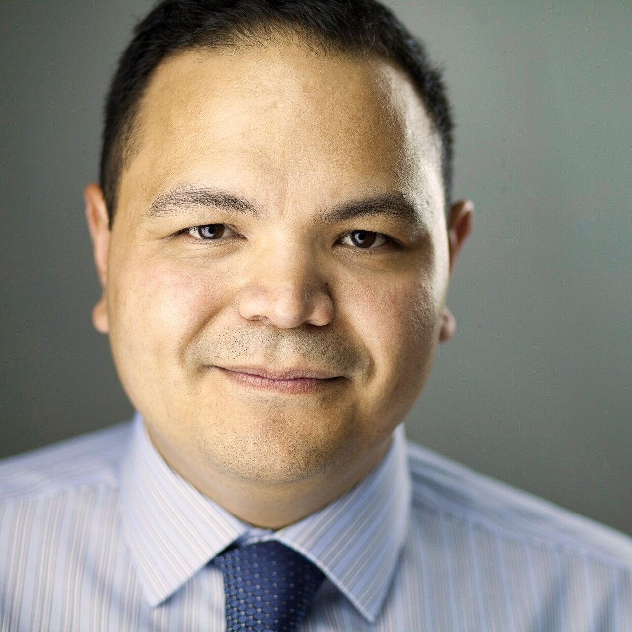 Larry Guarano.jpg